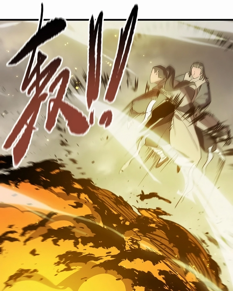 Read Cavaleiro Santo De Grau SSS (PT-BR) PT Manga Online