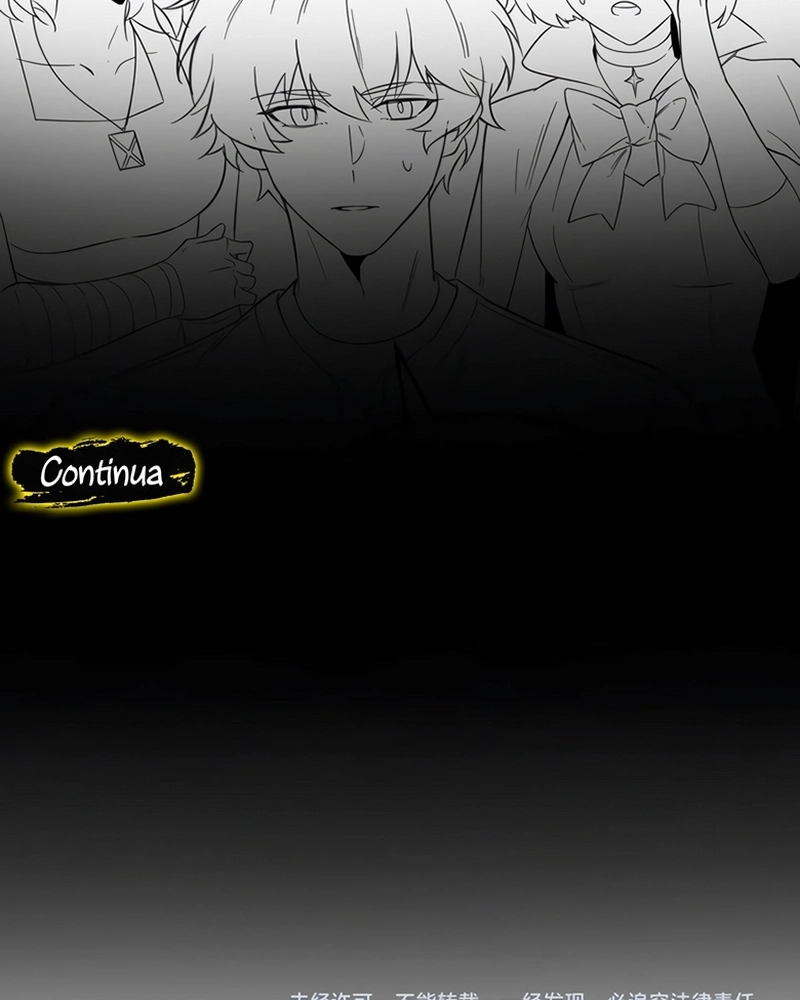 Read Cavaleiro Santo De Grau SSS (PT-BR) PT Manga Online