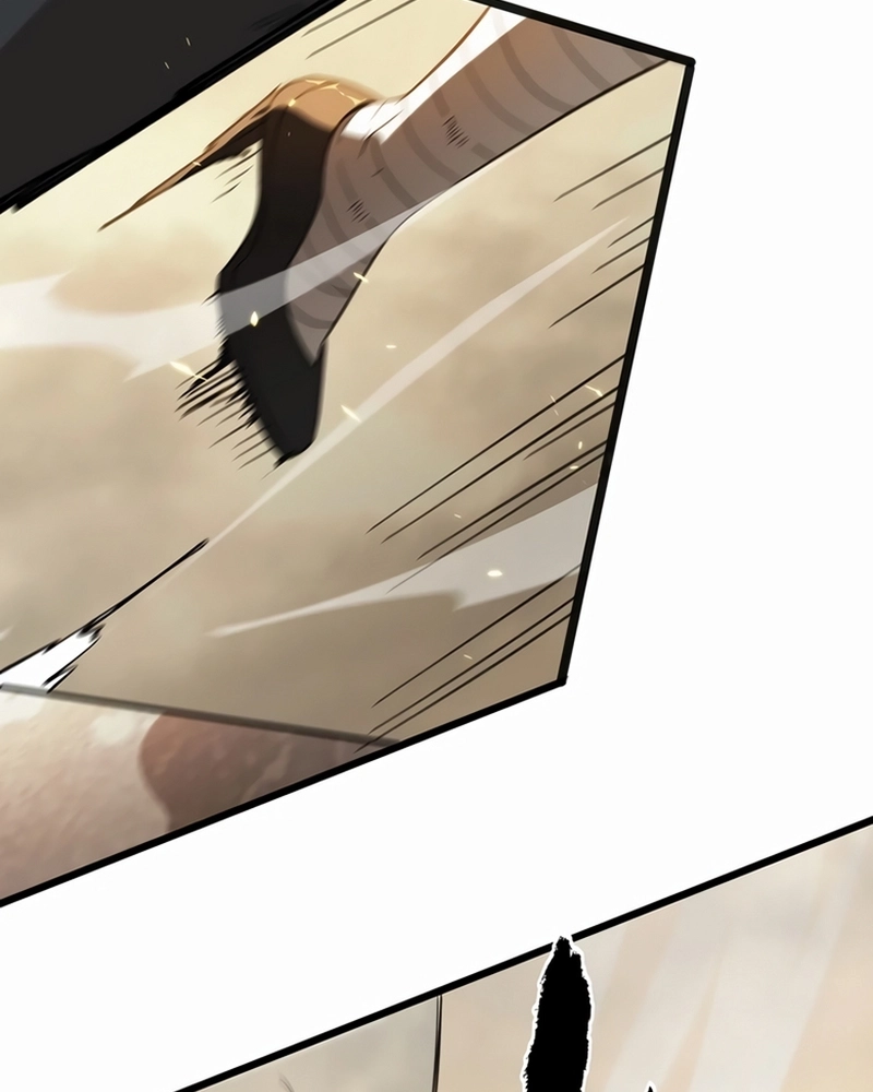 Read Cavaleiro Santo De Grau SSS (PT-BR) PT Manga Online