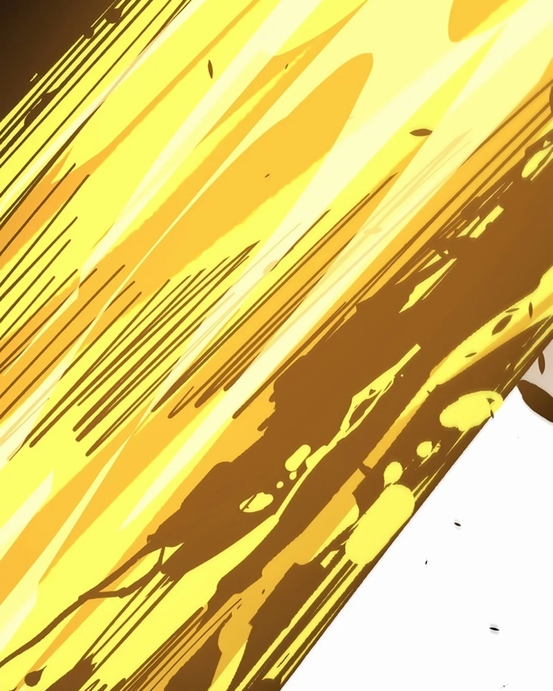 Read Cavaleiro Santo De Grau SSS (PT-BR) PT Manga Online