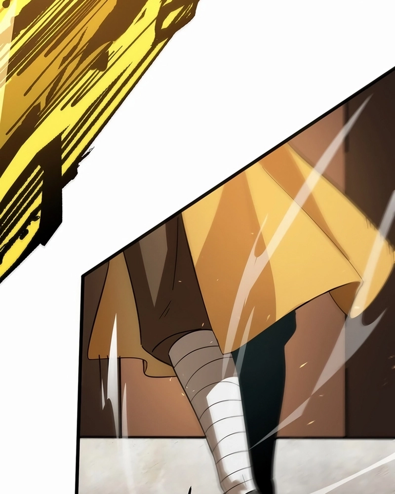 Read Cavaleiro Santo De Grau SSS (PT-BR) PT Manga Online