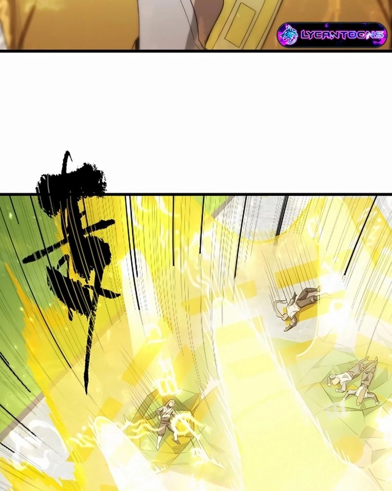 Read Cavaleiro Santo De Grau SSS (PT-BR) PT Manga Online