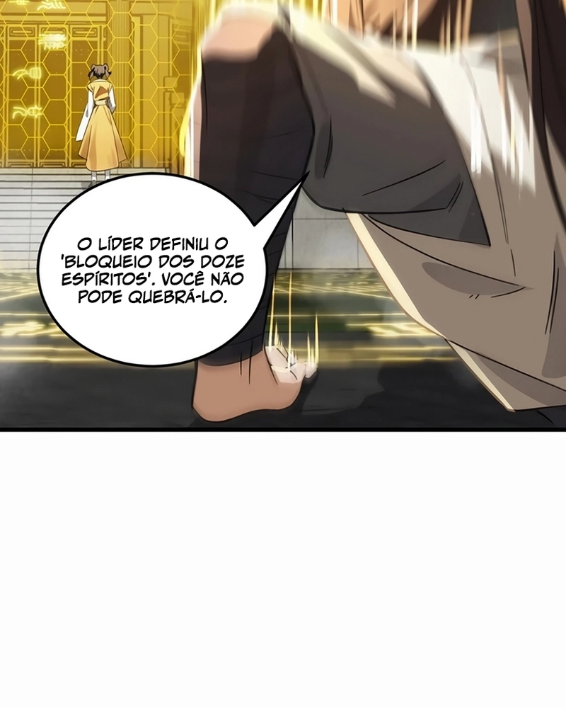 Read Cavaleiro Santo De Grau SSS (PT-BR) PT Manga Online