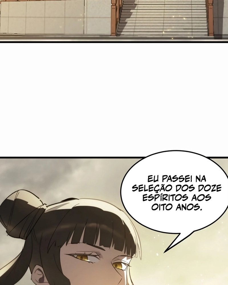 Read Cavaleiro Santo De Grau SSS (PT-BR) PT Manga Online