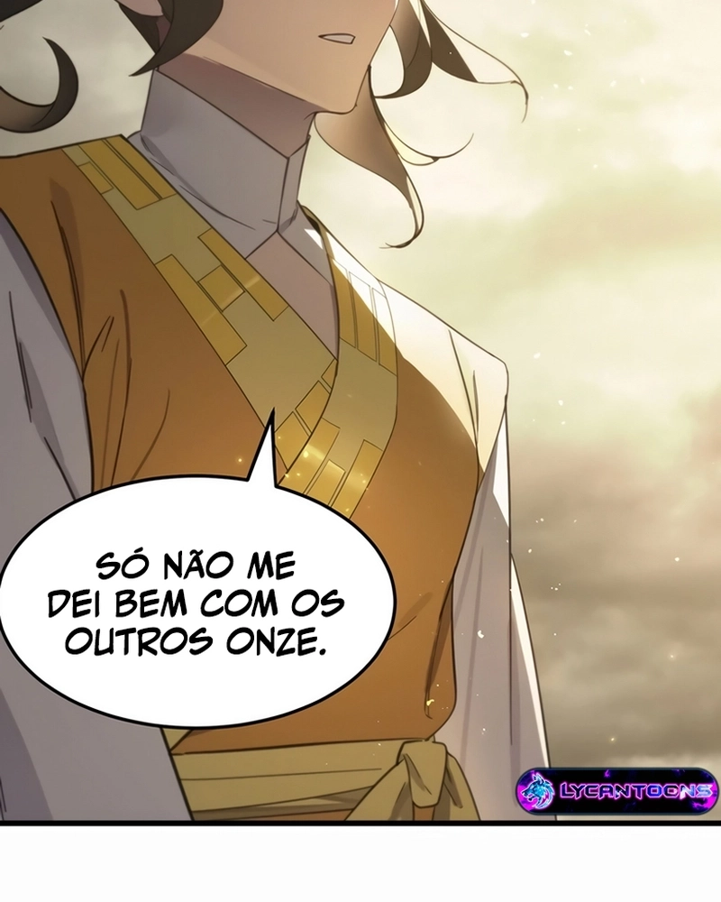 Read Cavaleiro Santo De Grau SSS (PT-BR) PT Manga Online