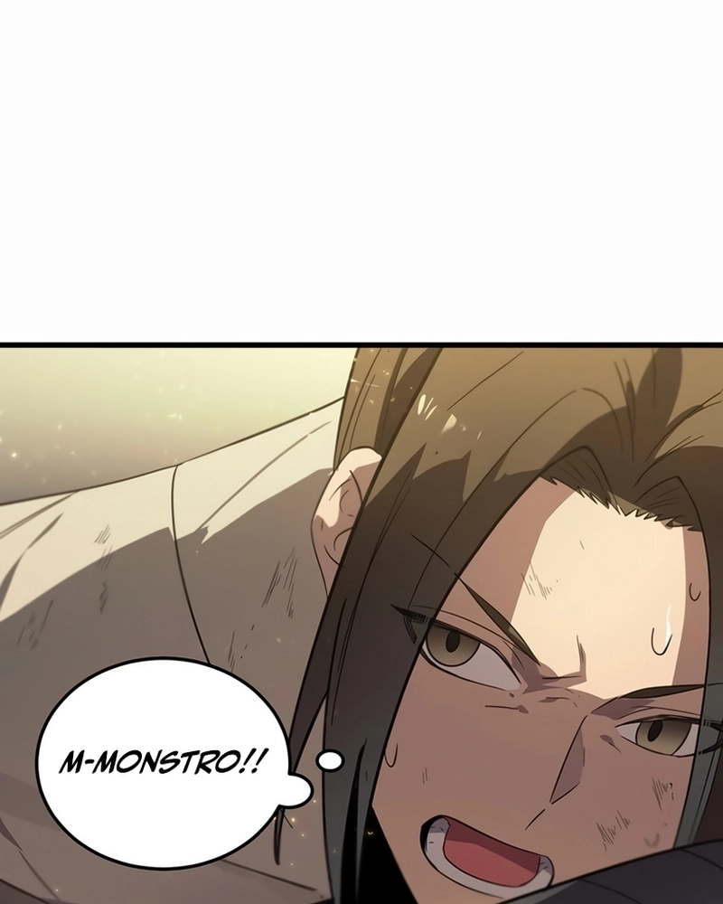 Read Cavaleiro Santo De Grau SSS (PT-BR) PT Manga Online
