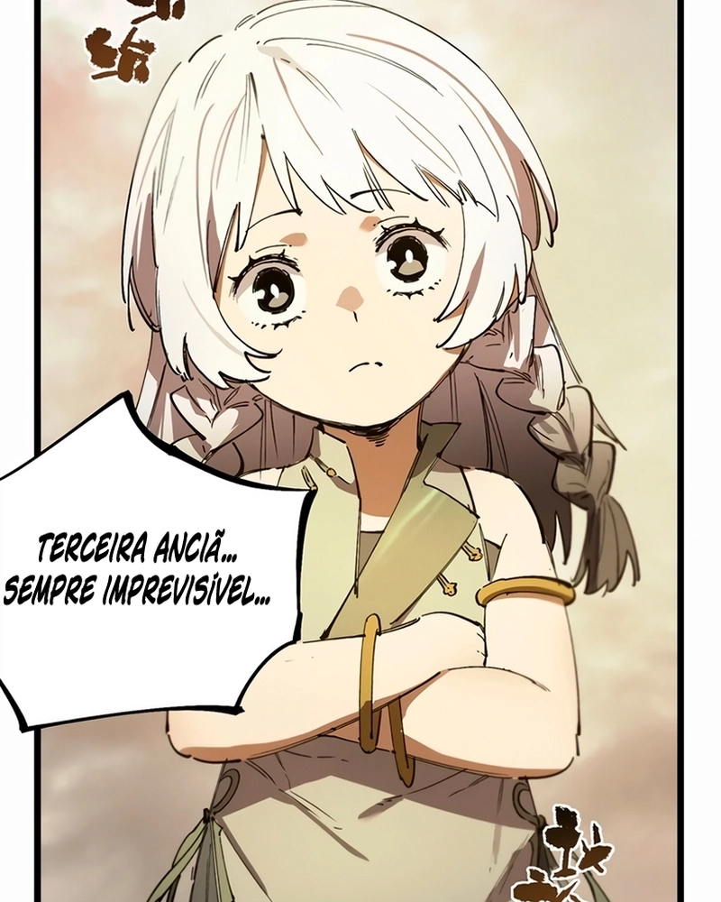 Read Cavaleiro Santo De Grau SSS (PT-BR) PT Manga Online