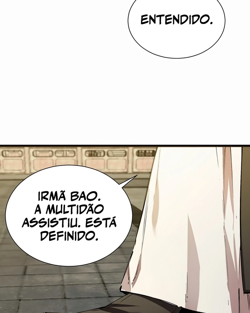 Read Cavaleiro Santo De Grau SSS (PT-BR) PT Manga Online