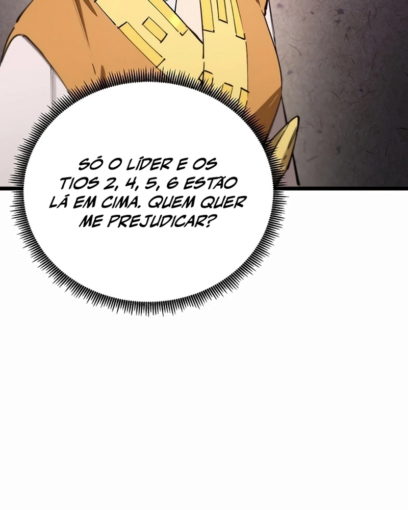 Read Cavaleiro Santo De Grau SSS (PT-BR) PT Manga Online