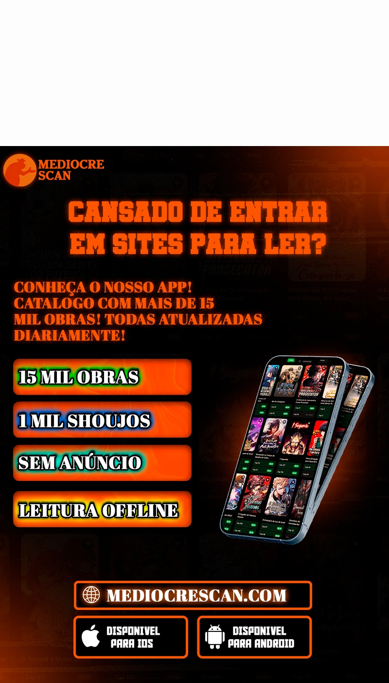 Read Cavaleiro Santo De Grau SSS (PT-BR) PT Manga Online
