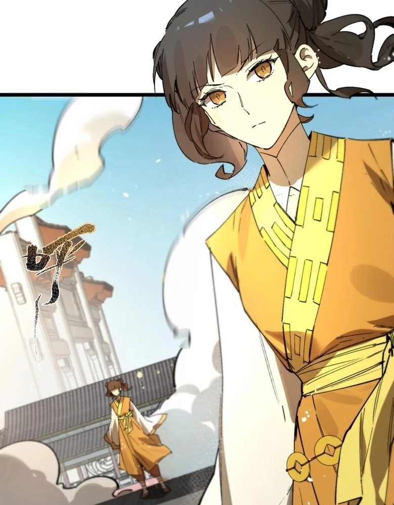 Read Cavaleiro Santo De Grau SSS (PT-BR) PT Manga Online