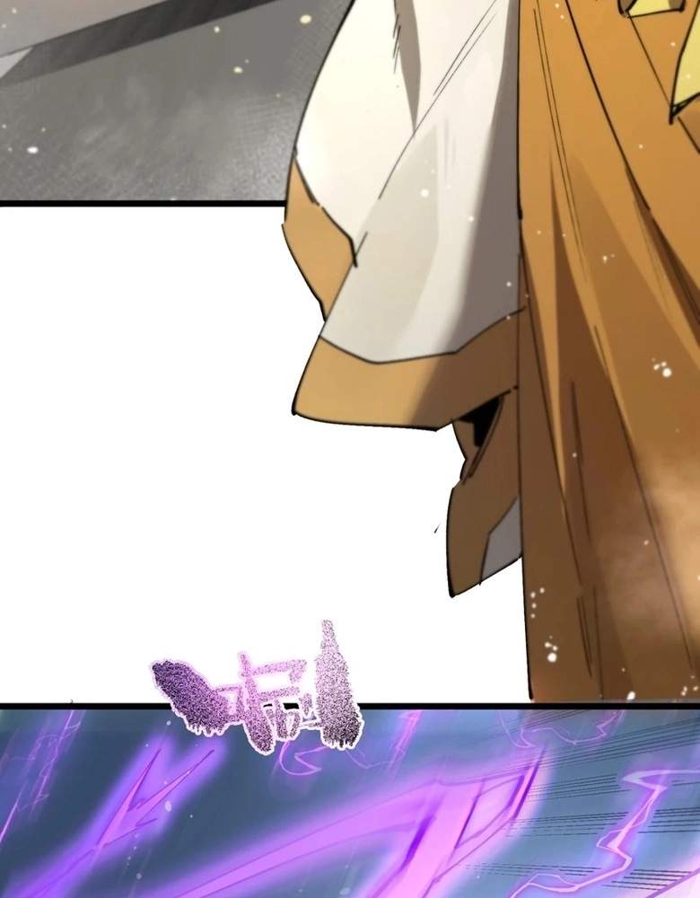 Read Cavaleiro Santo De Grau SSS (PT-BR) PT Manga Online