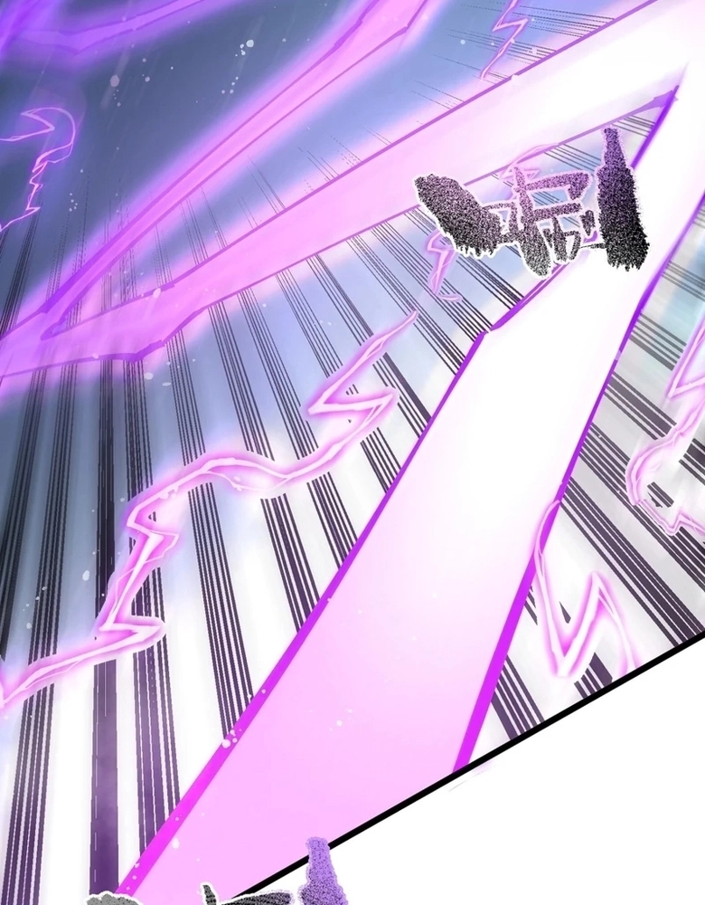 Read Cavaleiro Santo De Grau SSS (PT-BR) PT Manga Online