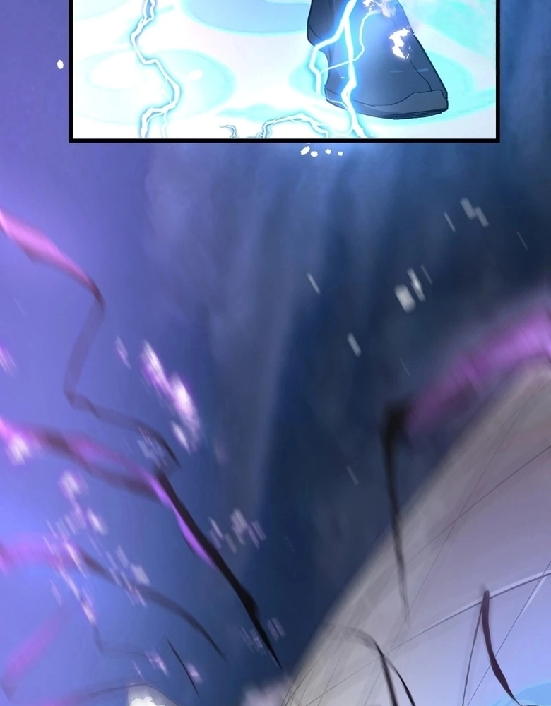 Read Cavaleiro Santo De Grau SSS (PT-BR) PT Manga Online