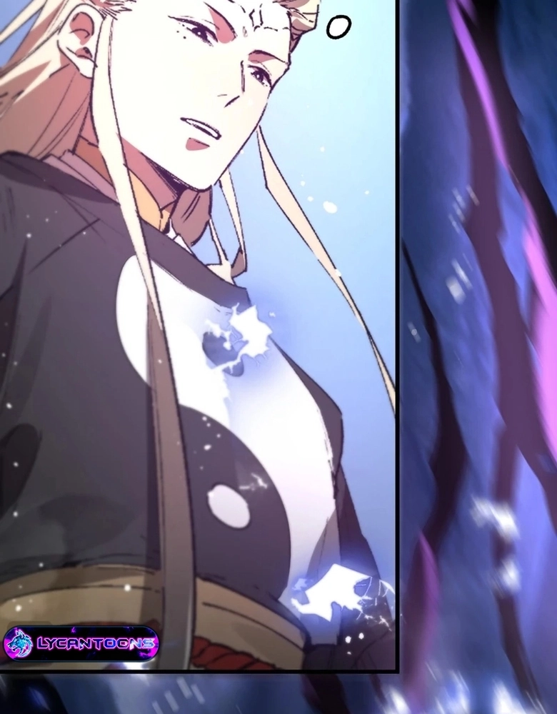 Read Cavaleiro Santo De Grau SSS (PT-BR) PT Manga Online