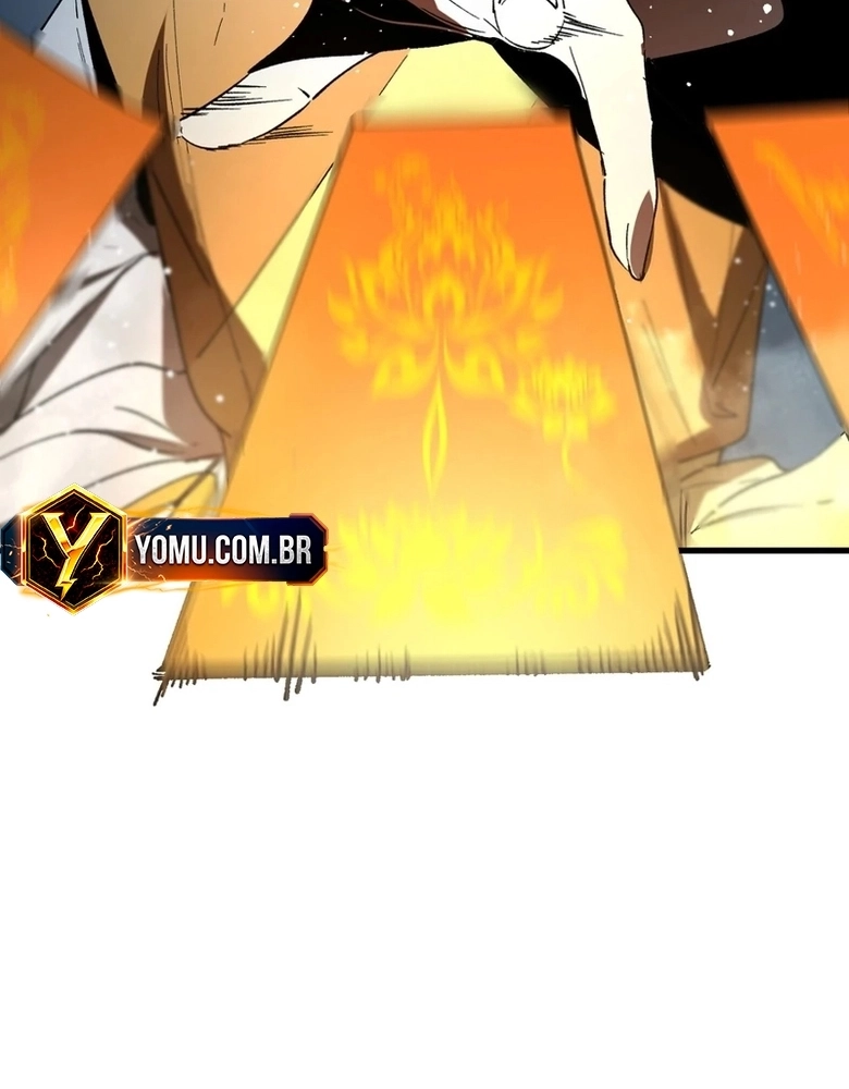 Read Cavaleiro Santo De Grau SSS (PT-BR) PT Manga Online