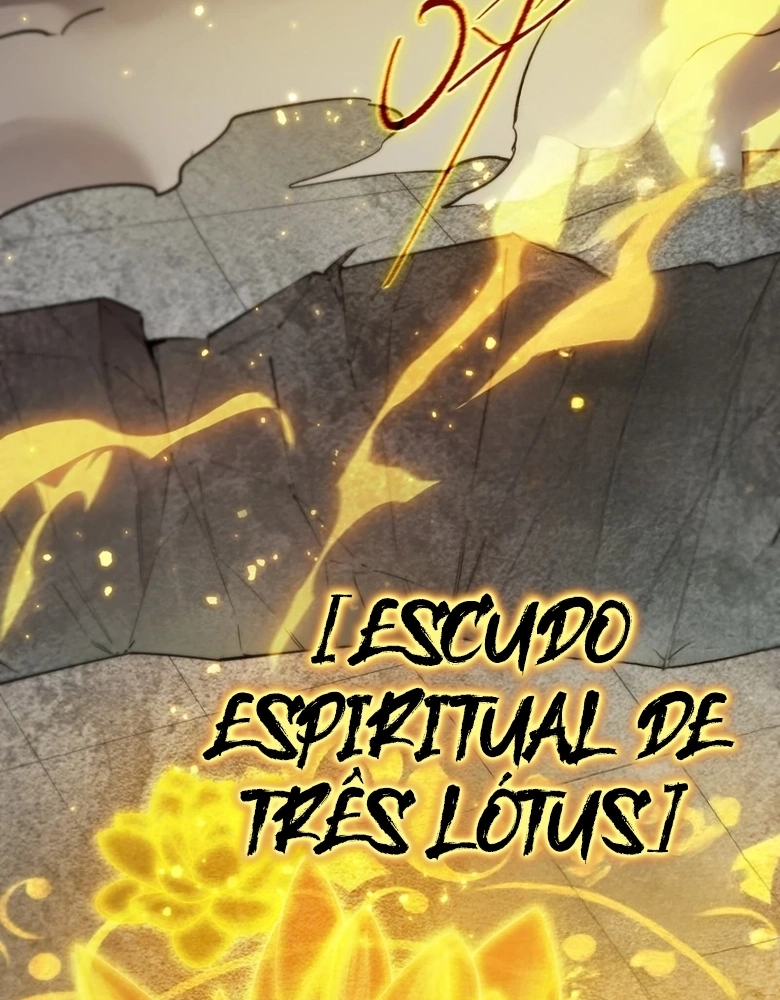 Read Cavaleiro Santo De Grau SSS (PT-BR) PT Manga Online