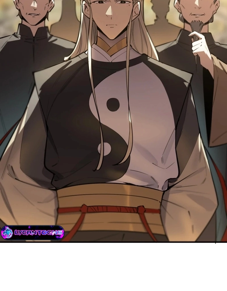 Read Cavaleiro Santo De Grau SSS (PT-BR) PT Manga Online