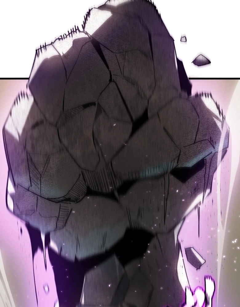 Read Cavaleiro Santo De Grau SSS (PT-BR) PT Manga Online