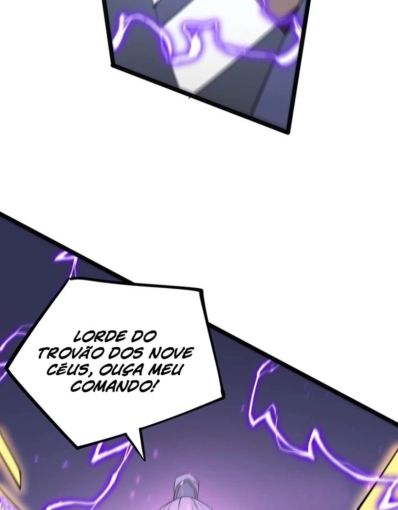 Read Cavaleiro Santo De Grau SSS (PT-BR) PT Manga Online
