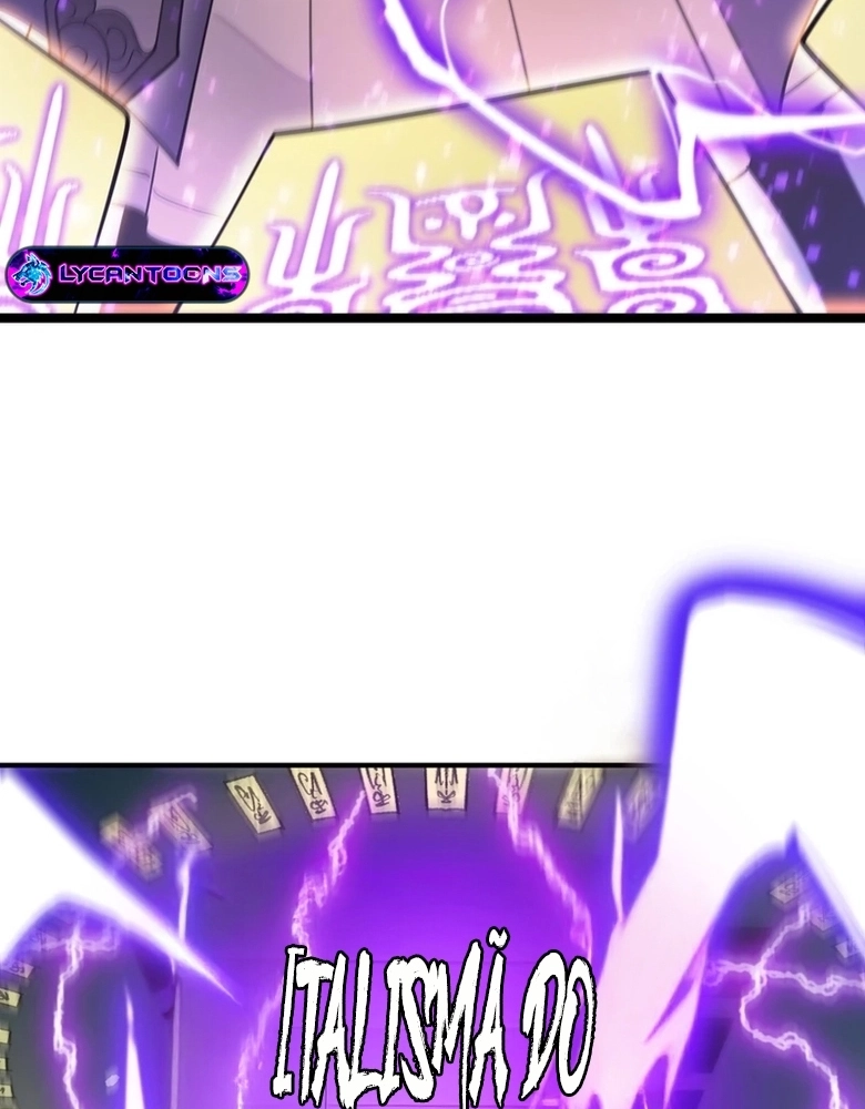 Read Cavaleiro Santo De Grau SSS (PT-BR) PT Manga Online