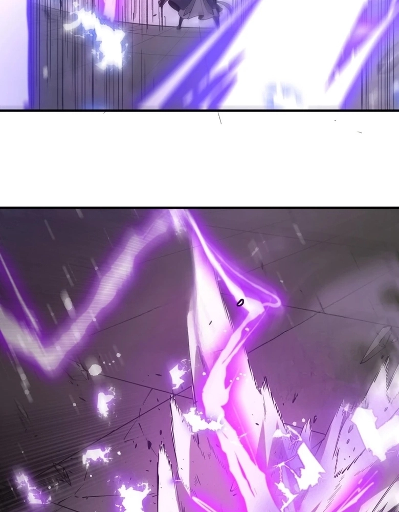 Read Cavaleiro Santo De Grau SSS (PT-BR) PT Manga Online