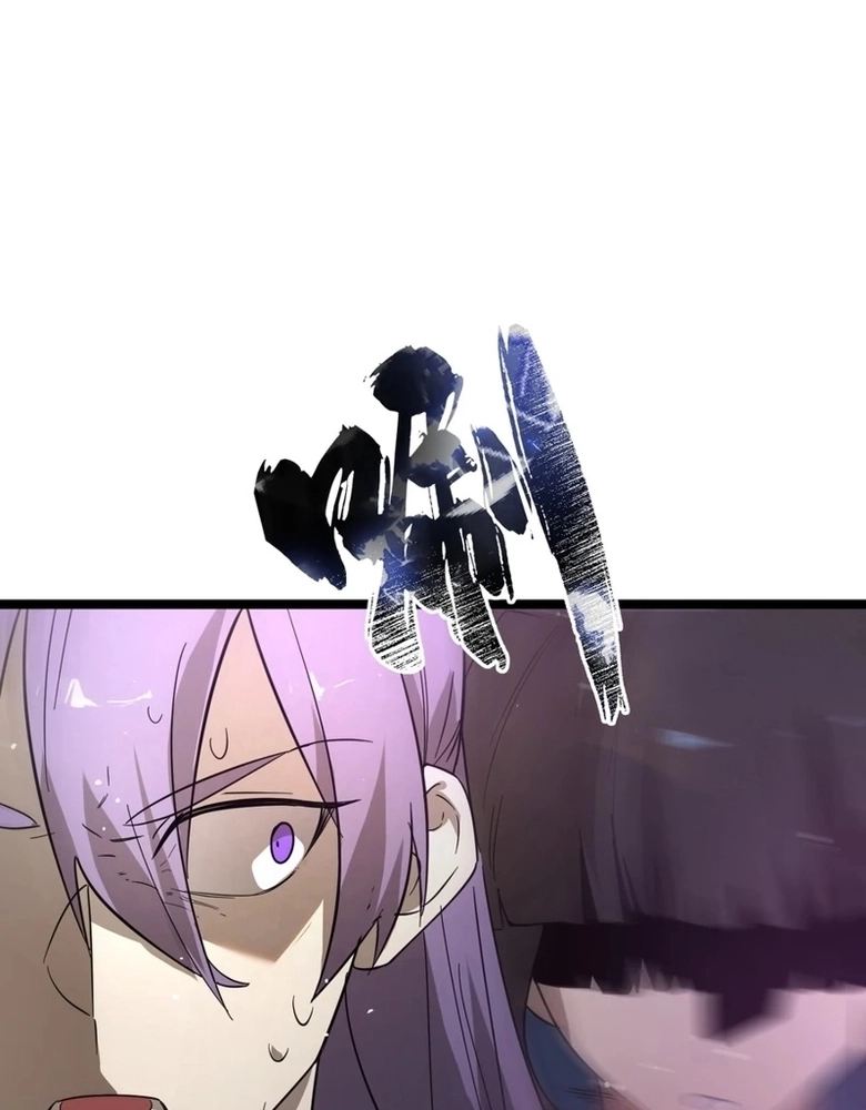 Read Cavaleiro Santo De Grau SSS (PT-BR) PT Manga Online