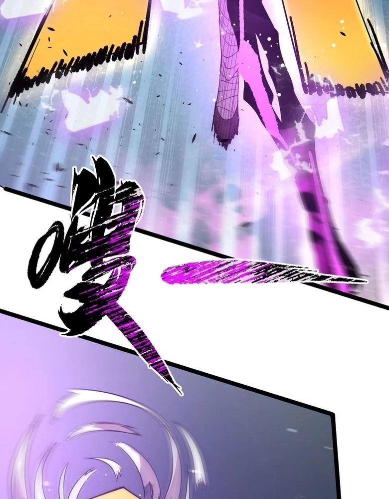 Read Cavaleiro Santo De Grau SSS (PT-BR) PT Manga Online