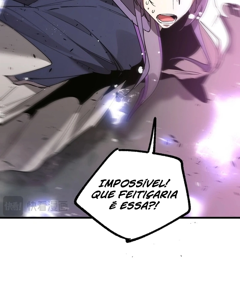 Read Cavaleiro Santo De Grau SSS (PT-BR) PT Manga Online