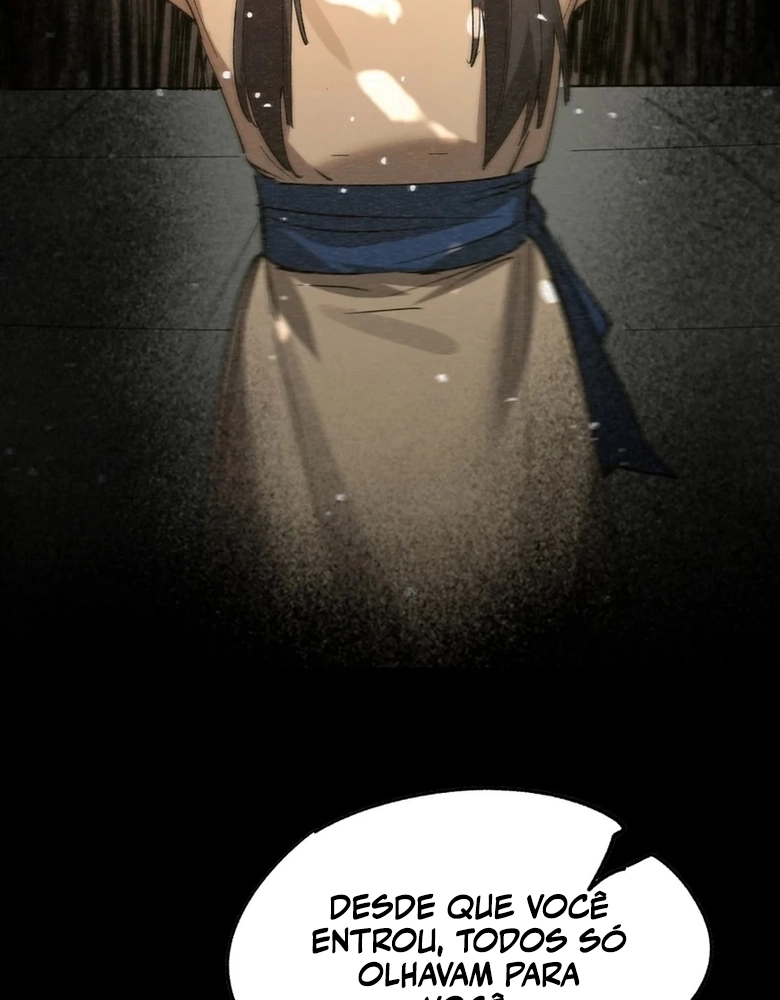 Read Cavaleiro Santo De Grau SSS (PT-BR) PT Manga Online