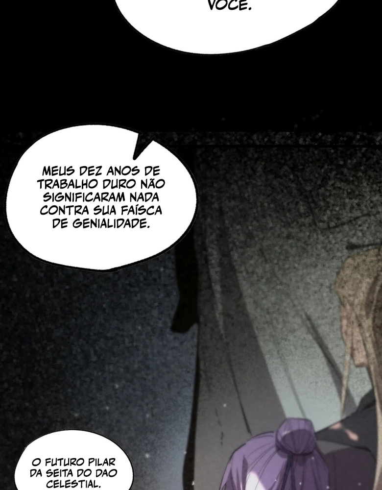 Read Cavaleiro Santo De Grau SSS (PT-BR) PT Manga Online