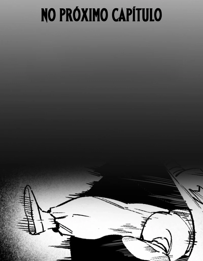 Read Cavaleiro Santo De Grau SSS (PT-BR) PT Manga Online