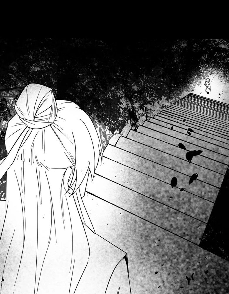 Read Cavaleiro Santo De Grau SSS (PT-BR) PT Manga Online