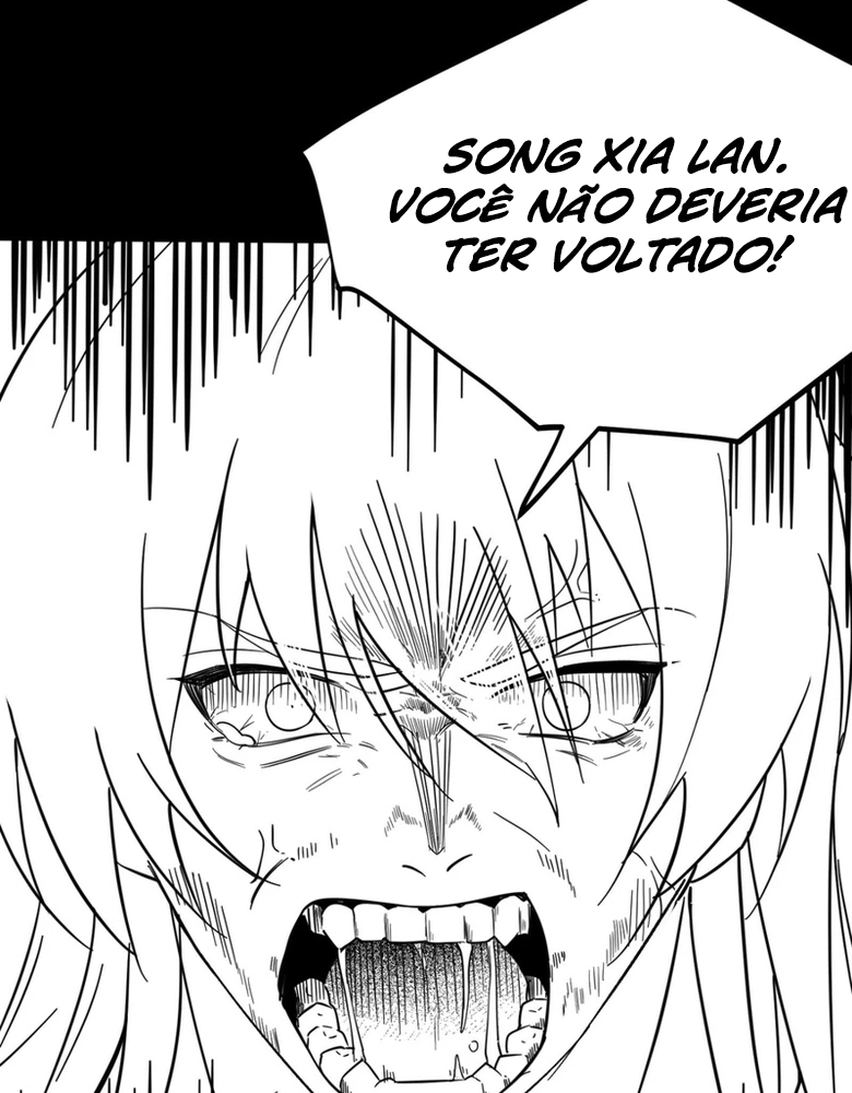 Read Cavaleiro Santo De Grau SSS (PT-BR) PT Manga Online