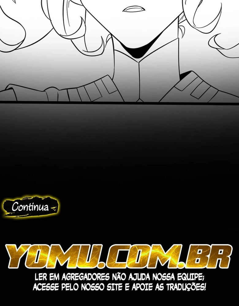 Read Cavaleiro Santo De Grau SSS (PT-BR) PT Manga Online
