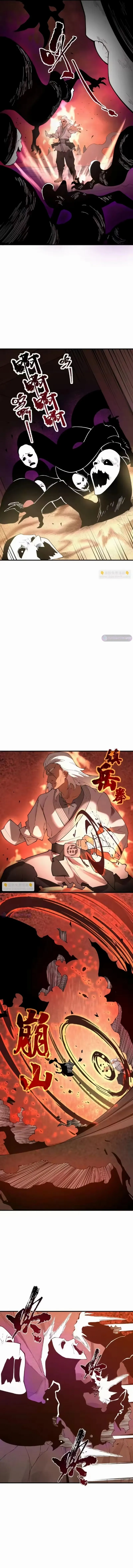 Read Cavaleiro Santo De Grau SSS (PT-BR) PT Manga Online