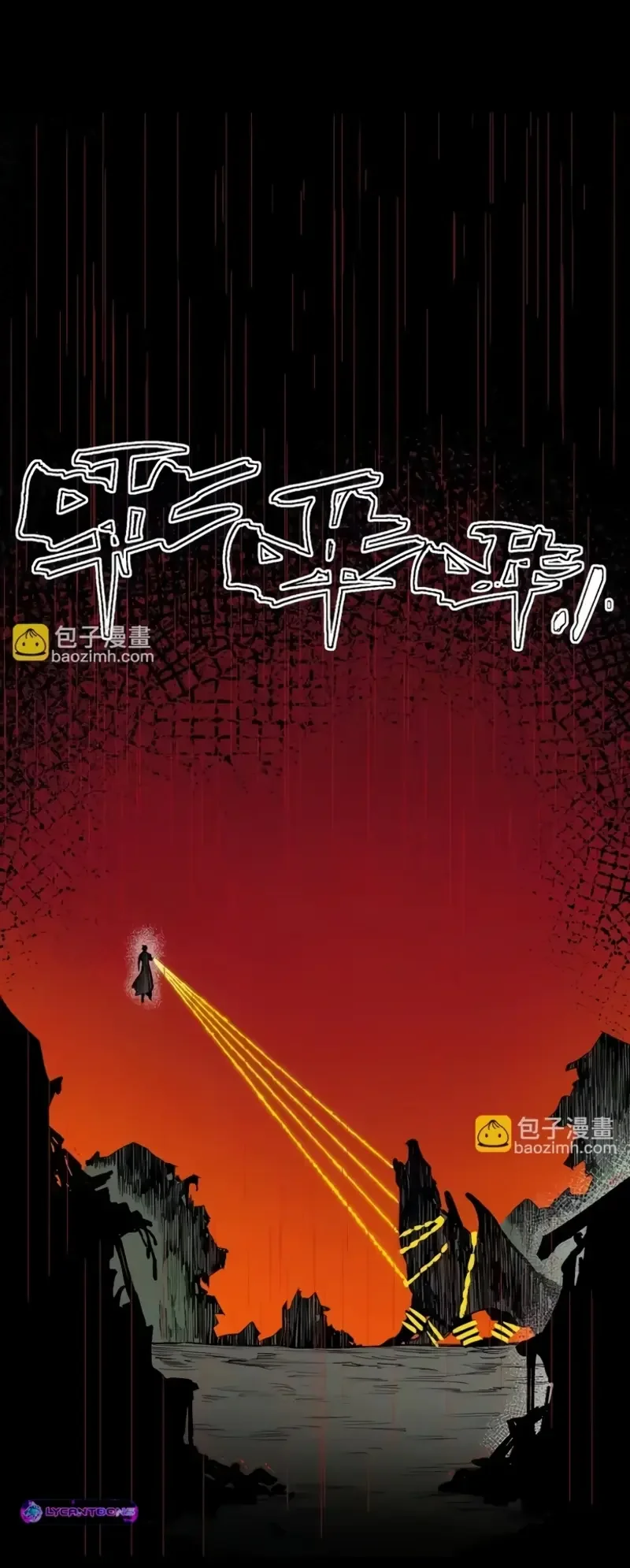 Read Cavaleiro Santo De Grau SSS (PT-BR) PT Manga Online
