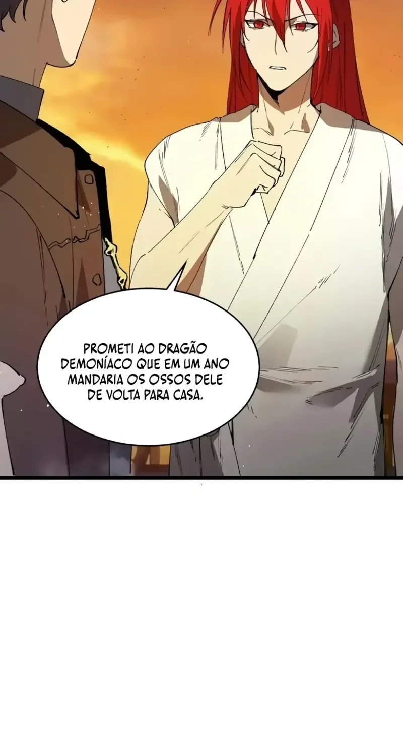 Read Cavaleiro Santo De Grau SSS (PT-BR) PT Manga Online