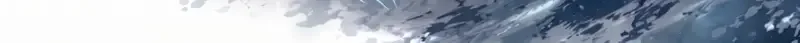 Read Cavaleiro Santo De Grau SSS (PT-BR) PT Manga Online