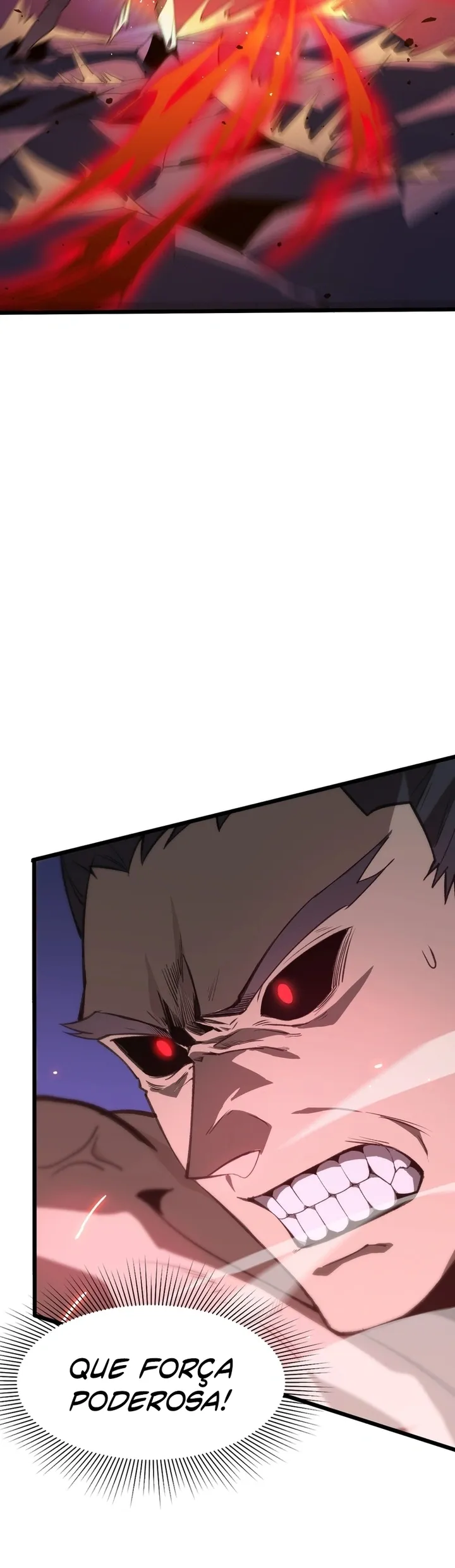 Read Cavaleiro Santo De Grau SSS (PT-BR) PT Manga Online
