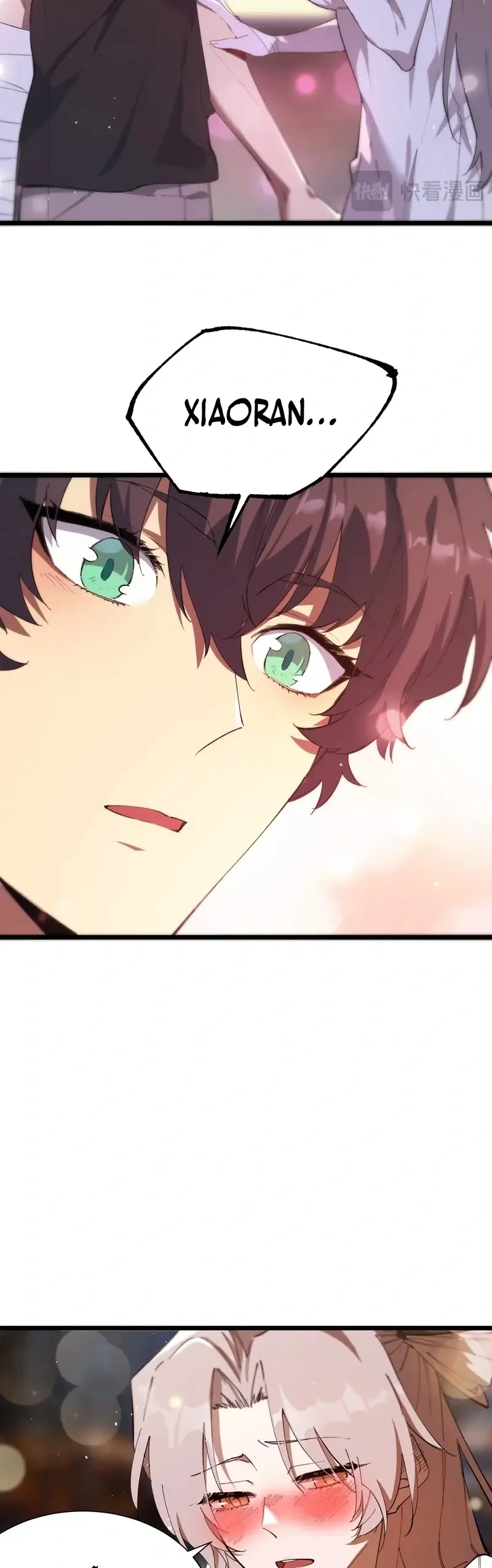 Read Cavaleiro Santo De Grau SSS (PT-BR) PT Manga Online