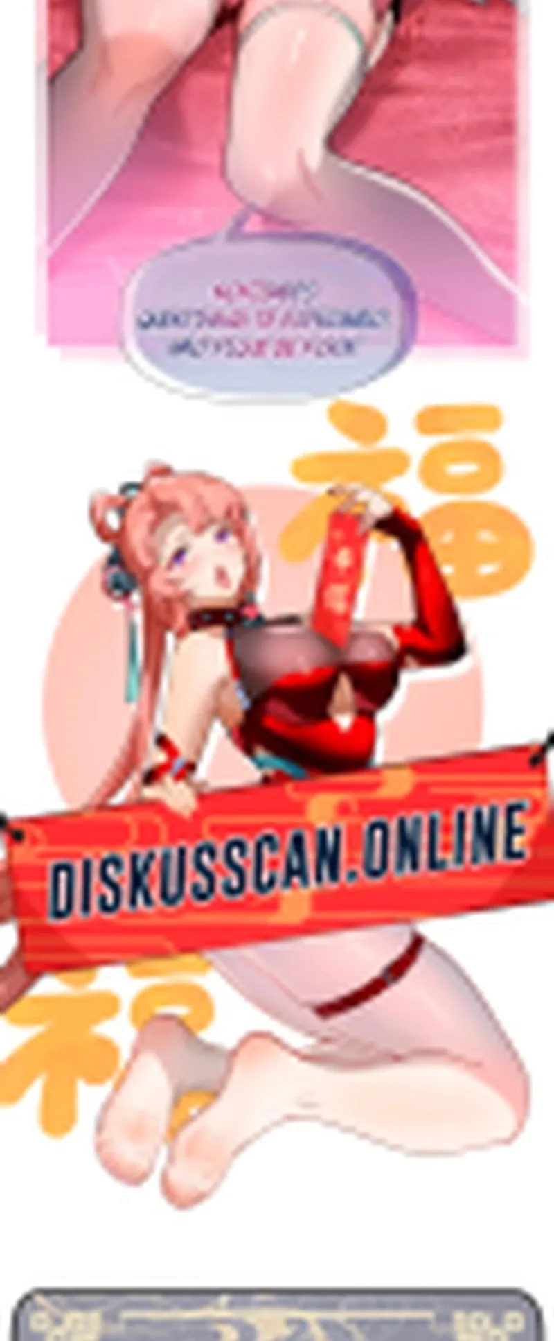 Read Cavaleiro Santo De Grau SSS (PT-BR) PT Manga Online