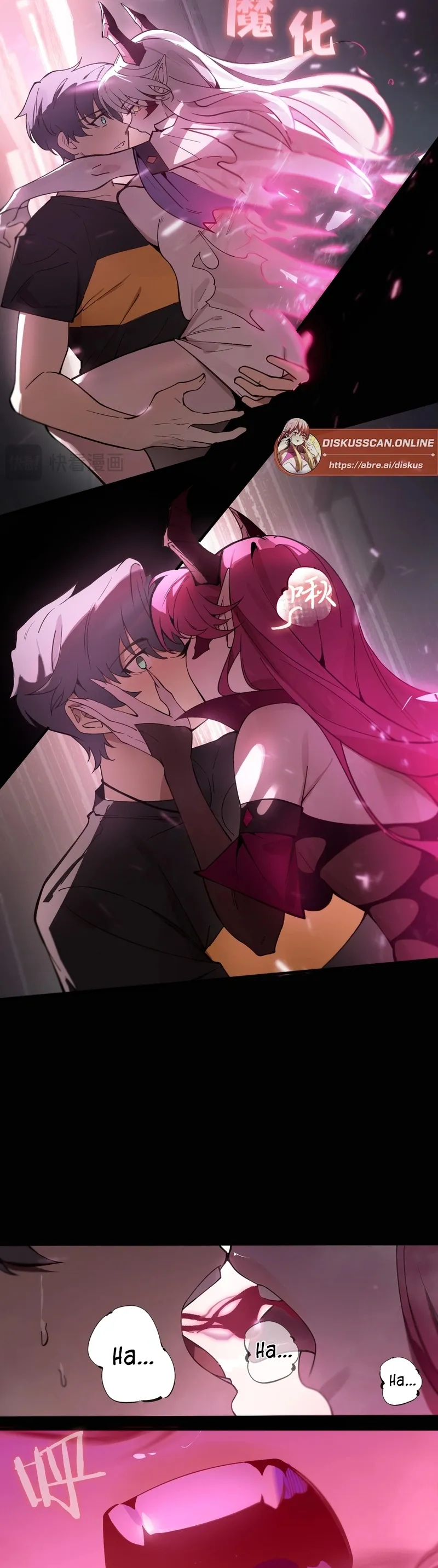 Read Cavaleiro Santo De Grau SSS (PT-BR) PT Manga Online