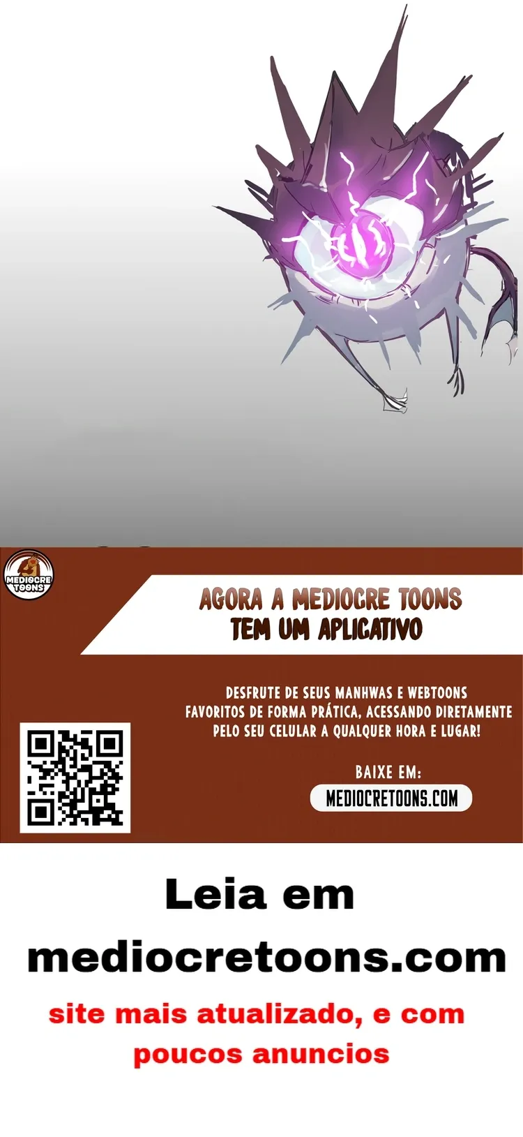 Read Cavaleiro Santo De Grau SSS (PT-BR) PT Manga Online