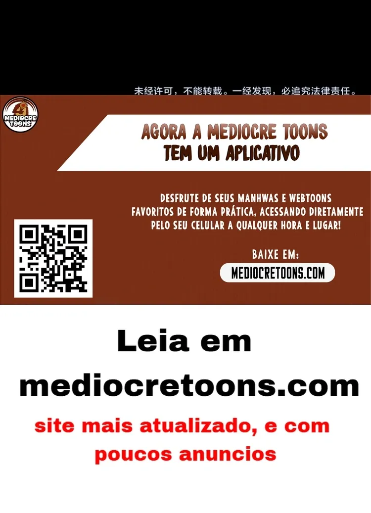 Read Cavaleiro Santo De Grau SSS (PT-BR) PT Manga Online