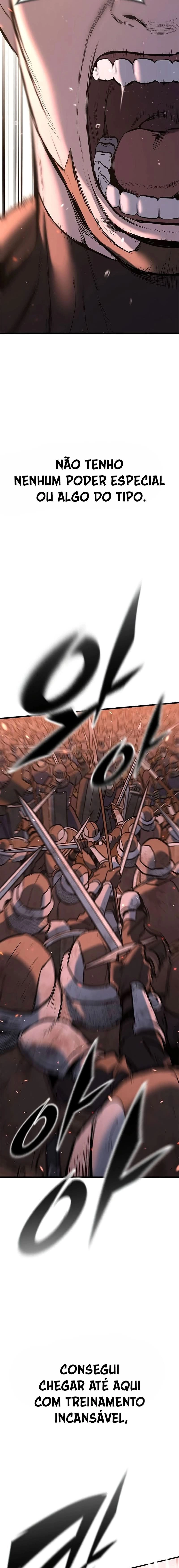 Read Cavaleiro em Eterna Regressão (PT-BR) PT Manga Online