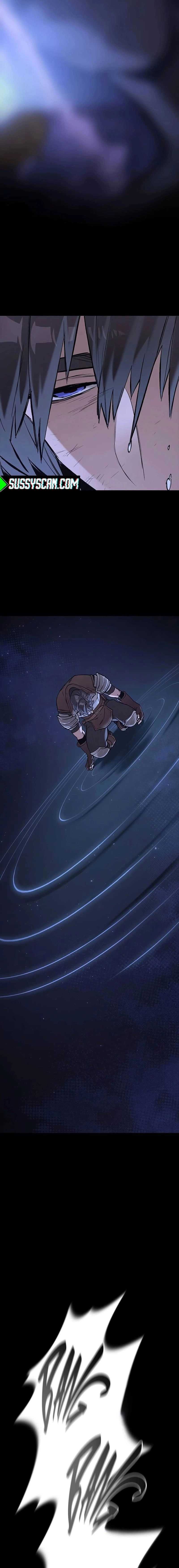 Read Cavaleiro em Eterna Regressão (PT-BR) PT Manga Online