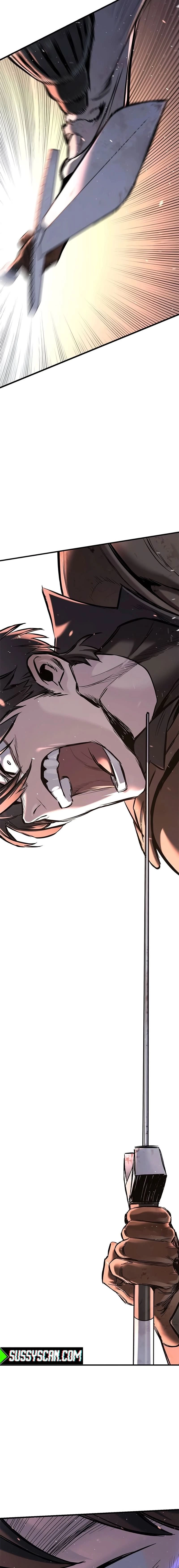 Read Cavaleiro em Eterna Regressão (PT-BR) PT Manga Online