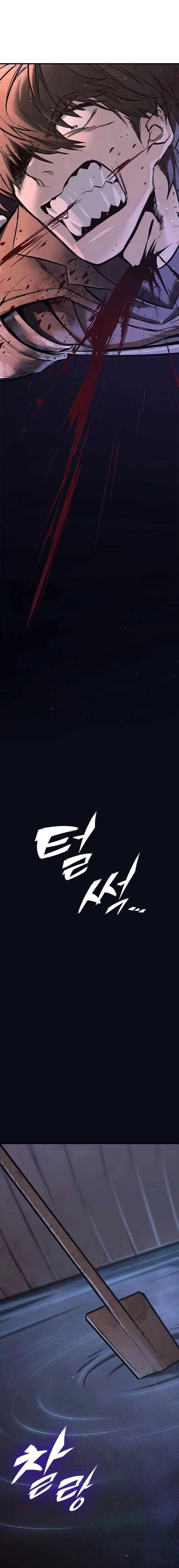 Read Cavaleiro em Eterna Regressão (PT-BR) PT Manga Online