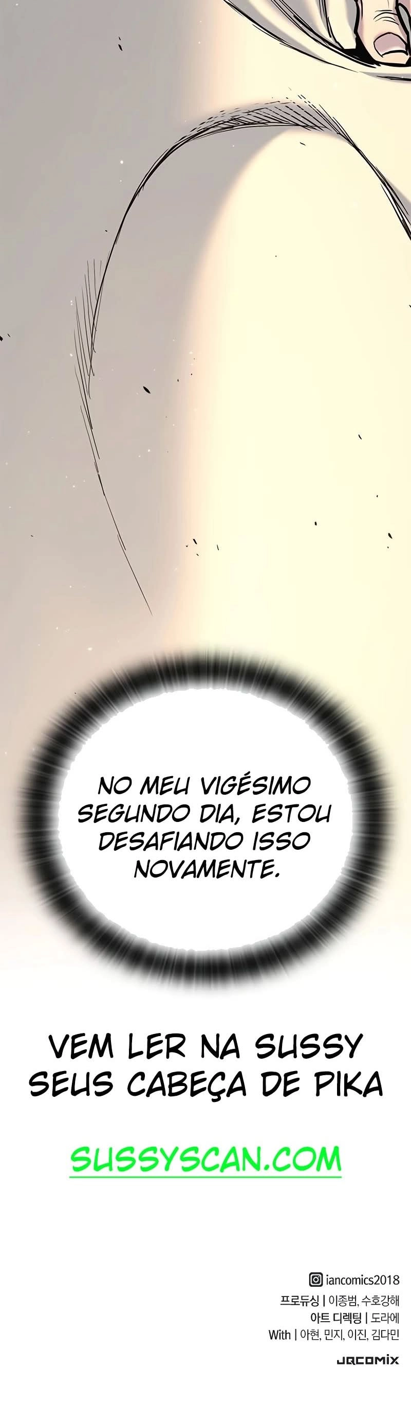 Read Cavaleiro em Eterna Regressão (PT-BR) PT Manga Online